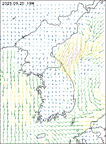 2025-09-20 19 : 00