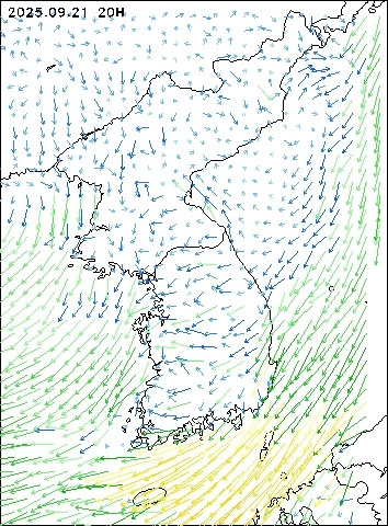 2025-09-21 20 : 00