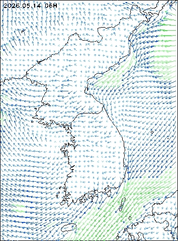 2026-05-14 06 : 00
