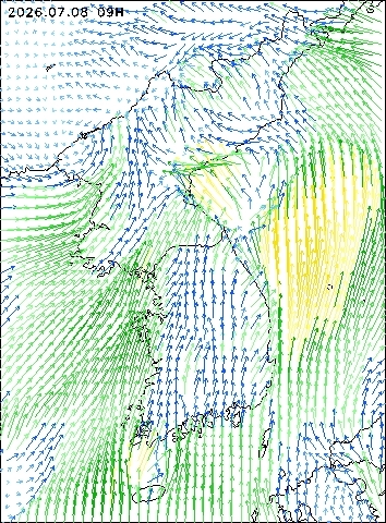 2026-07-08 09 : 00