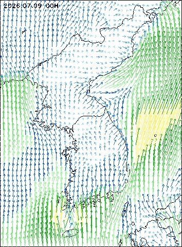 2026-07-09 00 : 00