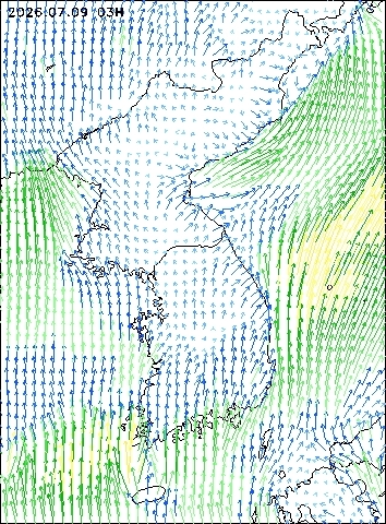 2026-07-09 03 : 00