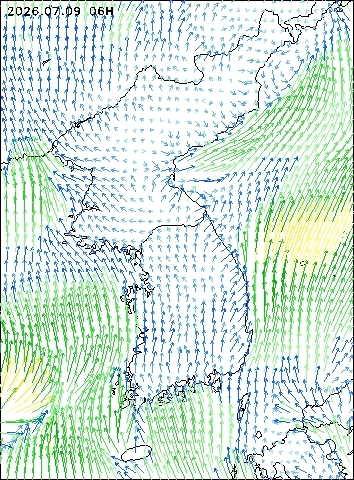 2026-07-09 06 : 00