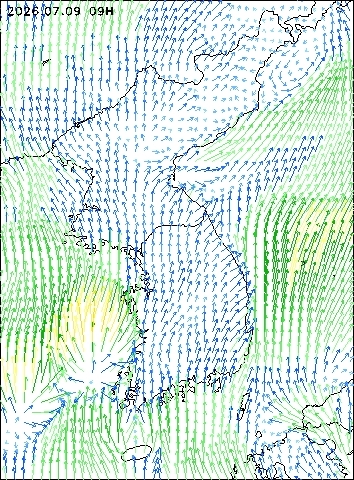 2026-07-09 09 : 00