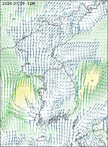 2026-07-09 12 : 00