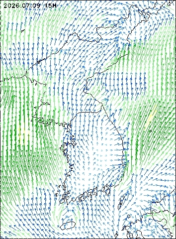 2026-07-09 15 : 00