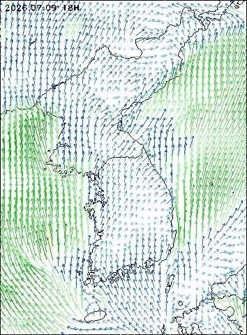 2026-07-09 18 : 00