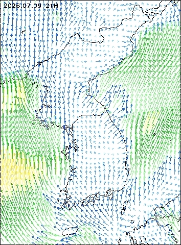 2026-07-09 21 : 00