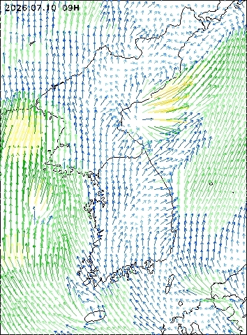 2026-07-10 09 : 00
