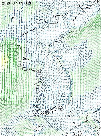 2026-07-10 12 : 00