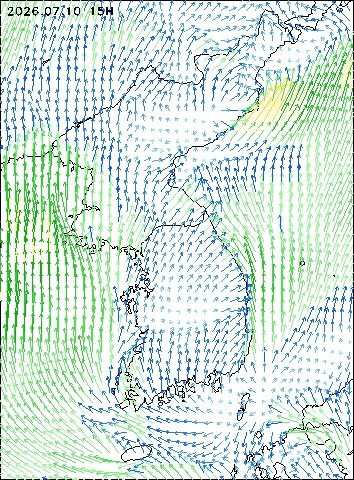 2026-07-10 15 : 00
