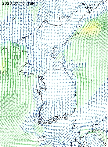 2026-07-10 18 : 00
