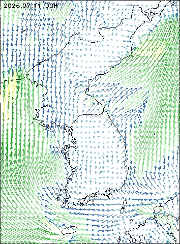 2026-07-11 00 : 00