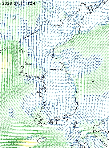 2026-07-11 12 : 00