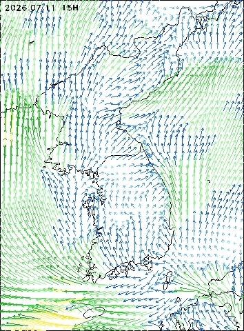 2026-07-11 15 : 00