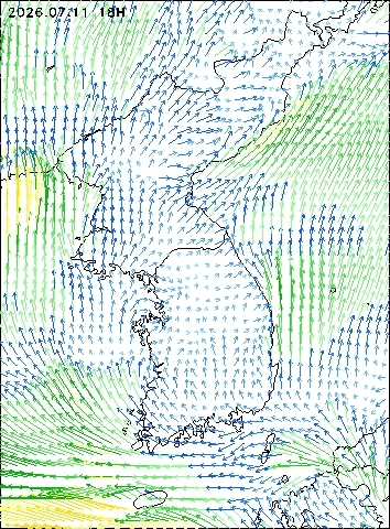 2026-07-11 18 : 00