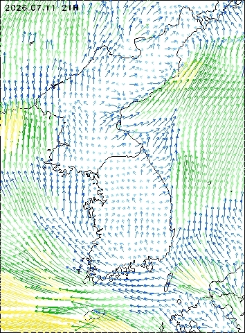 2026-07-11 21 : 00