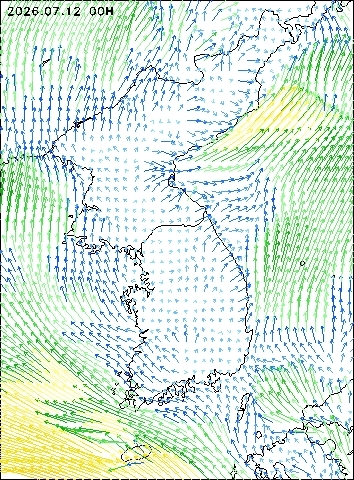 2026-07-12 00 : 00