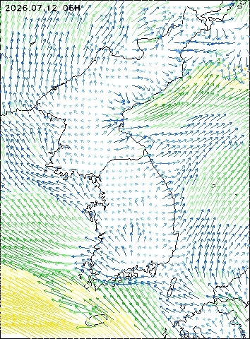 2026-07-12 06 : 00