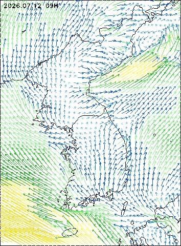 2026-07-12 09 : 00