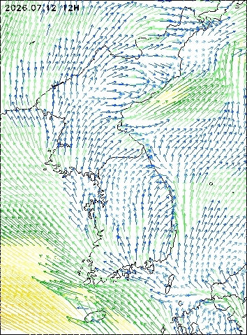 2026-07-12 12 : 00