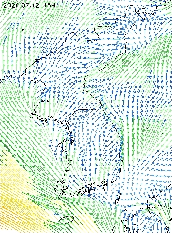 2026-07-12 15 : 00