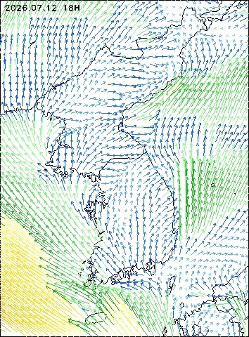 2026-07-12 18 : 00