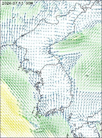 2026-07-13 00 : 00