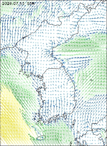 2026-07-13 03 : 00