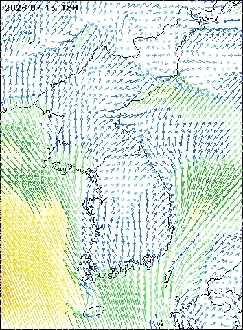 2026-07-13 18 : 00