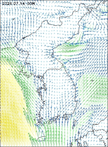 2026-07-14 00 : 00