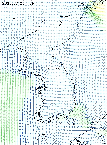 2026-07-25 18 : 00