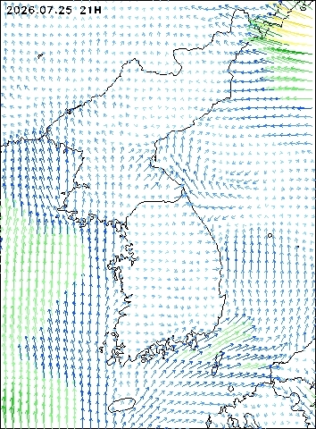 2026-07-25 21 : 00