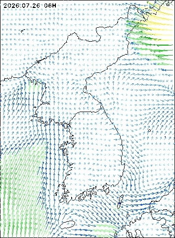 2026-07-26 06 : 00