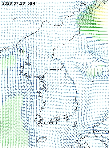 2026-07-26 09 : 00