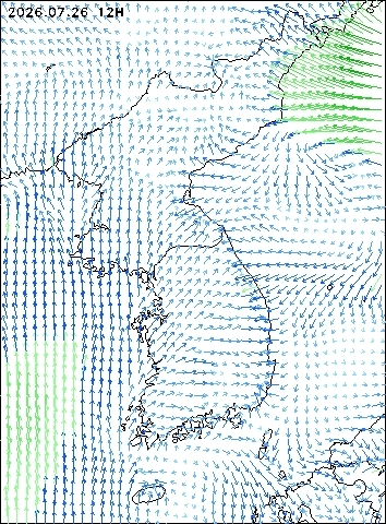 2026-07-26 12 : 00