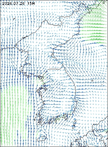 2026-07-26 15 : 00