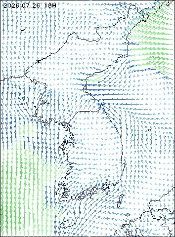 2026-07-26 18 : 00