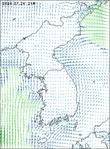 2026-07-26 21 : 00