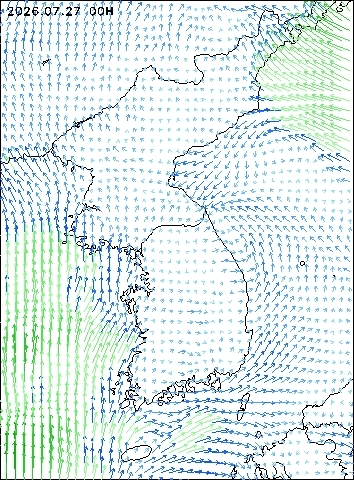 2026-07-27 00 : 00