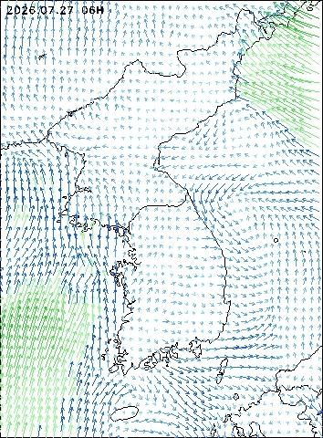 2026-07-27 06 : 00