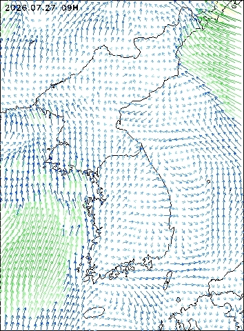 2026-07-27 09 : 00