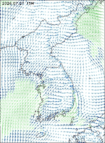 2026-07-27 15 : 00