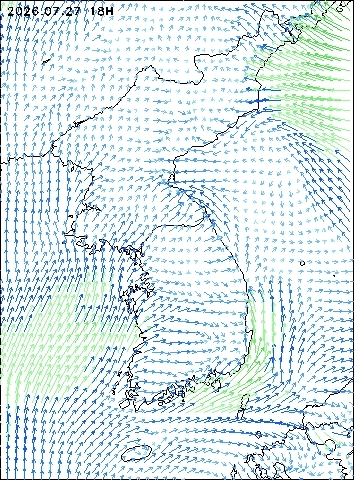 2026-07-27 18 : 00