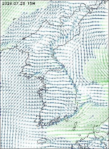 2026-07-28 15 : 00