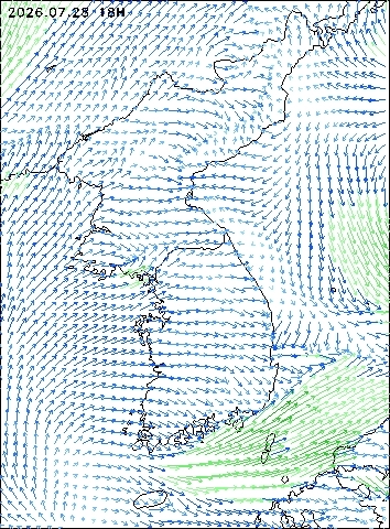 2026-07-28 18 : 00