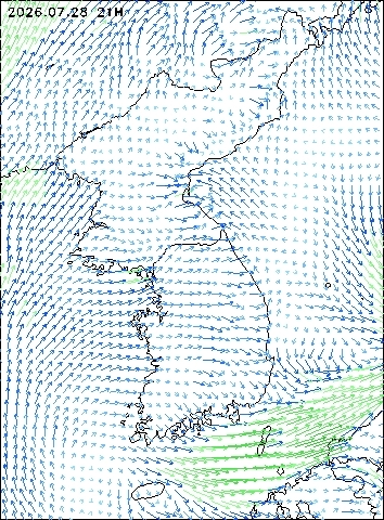 2026-07-28 21 : 00