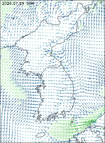 2026-07-29 00 : 00