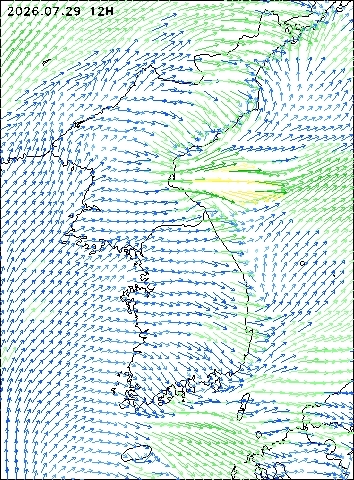 2026-07-29 12 : 00