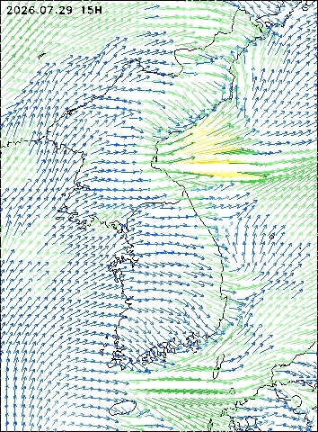 2026-07-29 15 : 00
